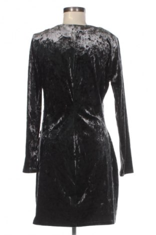 Φόρεμα Reserved, Μέγεθος L, Χρώμα Γκρί, Τιμή 22,99 €