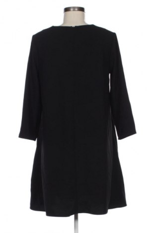 Kleid Reserved, Größe S, Farbe Schwarz, Preis € 19,95