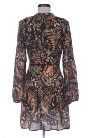 Φόρεμα Reserved, Μέγεθος M, Χρώμα Πολύχρωμο, Τιμή 20,00 €