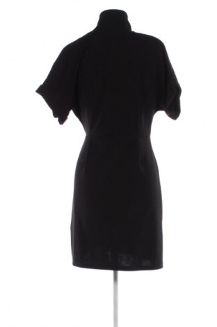 Φόρεμα Reserved, Μέγεθος M, Χρώμα Μαύρο, Τιμή 23,99 €