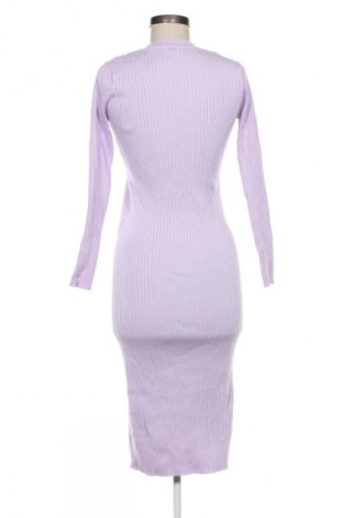 Kleid Reserved, Größe L, Farbe Lila, Preis € 20,00