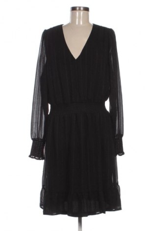 Kleid Reserved, Größe L, Farbe Schwarz, Preis € 23,02