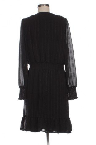 Kleid Reserved, Größe L, Farbe Schwarz, Preis € 23,02