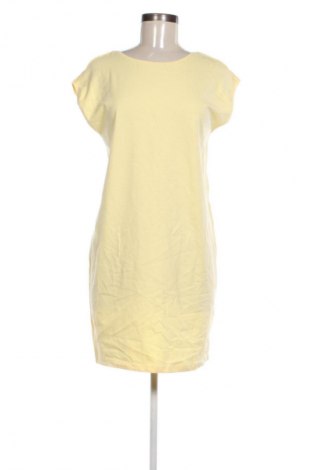 Kleid Reserved, Größe S, Farbe Gelb, Preis 20,00 €