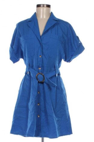 Kleid Reserved, Größe S, Farbe Blau, Preis € 25,00