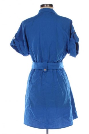 Kleid Reserved, Größe S, Farbe Blau, Preis € 25,00
