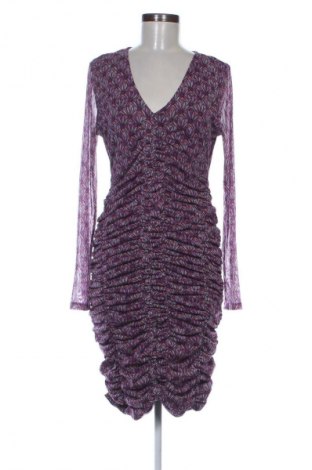 Ruha Reserved, Méret XL, Szín Sokszínű, Ár 15 457 Ft