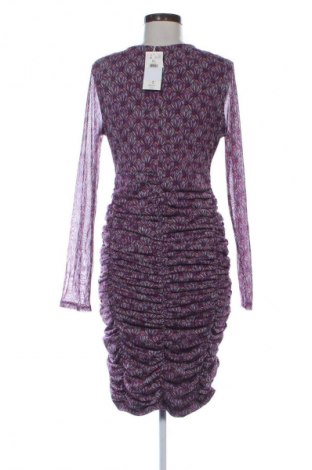 Ruha Reserved, Méret XL, Szín Sokszínű, Ár 15 457 Ft