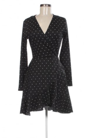 Kleid Reserved, Größe S, Farbe Mehrfarbig, Preis 20,00 €