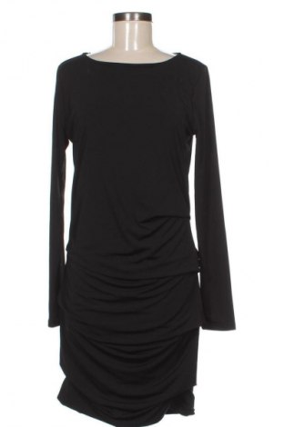 Kleid Reserved, Größe L, Farbe Schwarz, Preis € 20,00