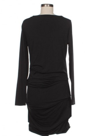 Kleid Reserved, Größe L, Farbe Schwarz, Preis € 20,00