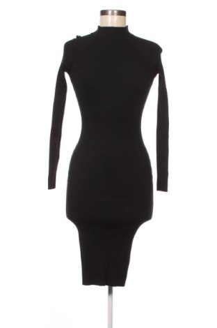 Φόρεμα Reserved, Μέγεθος S, Χρώμα Μαύρο, Τιμή 19,95 €