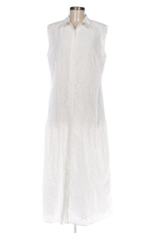 Šaty  Reserved, Velikost XL, Barva Bílá, Cena  709,00 Kč