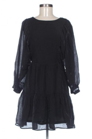 Kleid Reserved, Größe S, Farbe Schwarz, Preis € 19,95