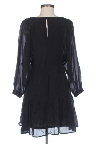 Kleid Reserved, Größe S, Farbe Schwarz, Preis € 19,95