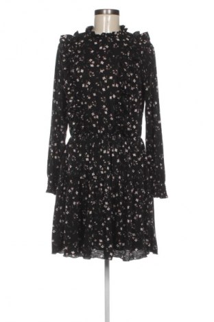 Ruha Reserved, Méret L, Szín Sokszínű, Ár 8 264 Ft