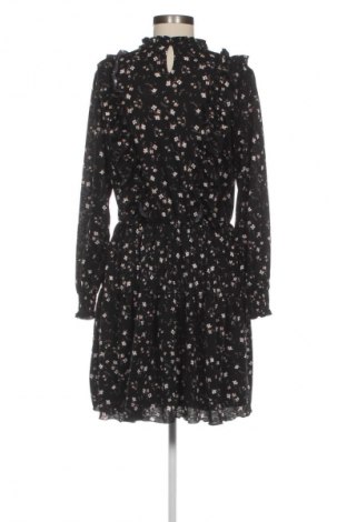 Ruha Reserved, Méret L, Szín Sokszínű, Ár 8 264 Ft