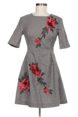 Ruha Reserved, Méret S, Szín Sokszínű, Ár 8 264 Ft