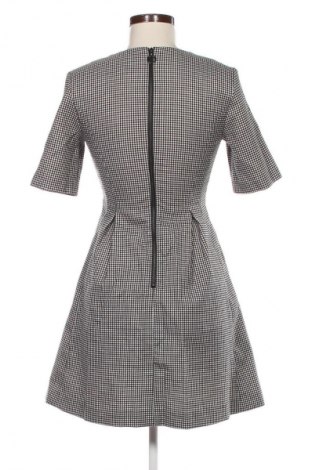 Ruha Reserved, Méret S, Szín Sokszínű, Ár 8 264 Ft