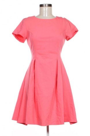 Ruha Reserved, Méret M, Szín Rózsaszín, Ár 8 264 Ft