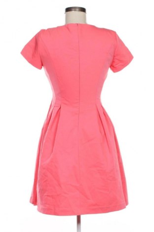 Ruha Reserved, Méret M, Szín Rózsaszín, Ár 8 264 Ft