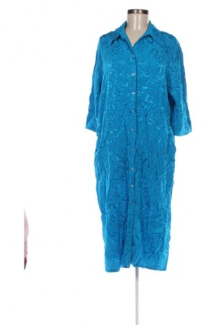 Ruha Reserved, Méret M, Szín Kék, Ár 10 331 Ft