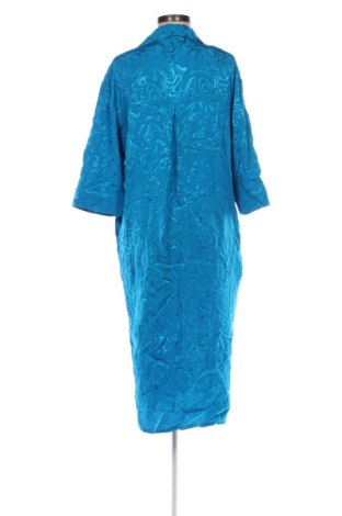 Ruha Reserved, Méret M, Szín Kék, Ár 10 331 Ft