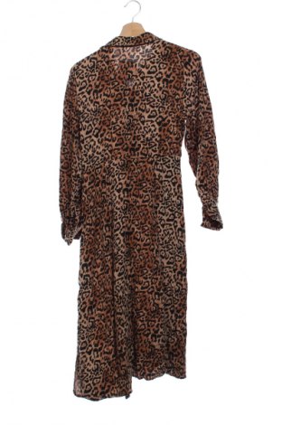 Kleid Reserved, Größe XS, Farbe Mehrfarbig, Preis € 25,00