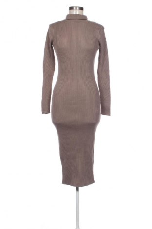 Ruha Reserved, Méret L, Szín Bézs, Ár 8 264 Ft