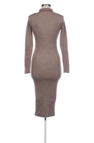 Ruha Reserved, Méret L, Szín Bézs, Ár 8 264 Ft