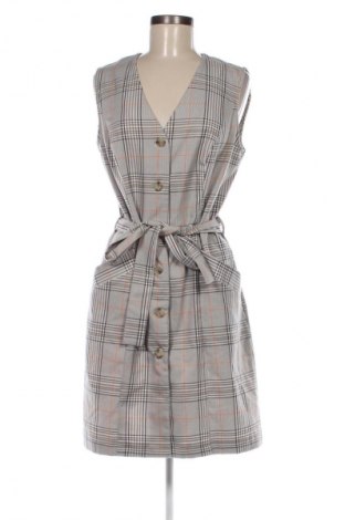 Φόρεμα Reserved, Μέγεθος L, Χρώμα Πολύχρωμο, Τιμή 25,00 €