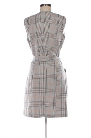 Φόρεμα Reserved, Μέγεθος L, Χρώμα Πολύχρωμο, Τιμή 25,00 €