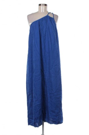 Рокля Reserved, Размер L, Цвят Син, Цена 37,40 €