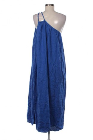 Рокля Reserved, Размер L, Цвят Син, Цена 37,40 €