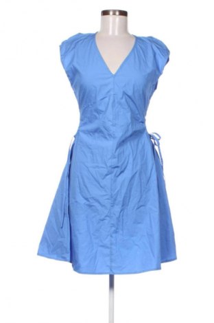 Рокля Reserved, Размер XS, Цвят Син, Цена 19,95 €