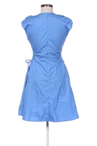 Рокля Reserved, Размер XS, Цвят Син, Цена 19,95 €