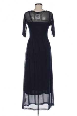 Šaty  Reserved, Veľkosť XS, Farba Modrá, Cena  20,00 €