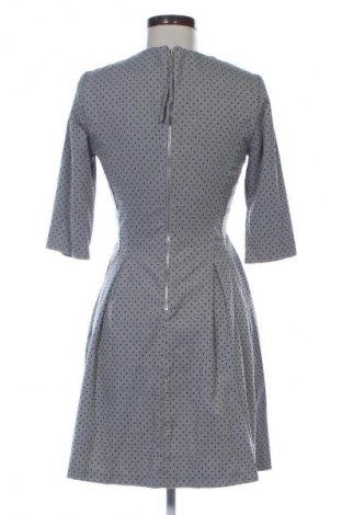 Ruha Reserved, Méret M, Szín Sokszínű, Ár 8 264 Ft