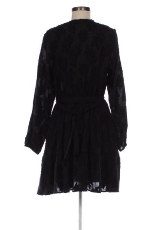 Ruha Reserved, Méret M, Szín Fekete, Ár 10 146 Ft