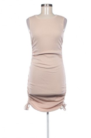 Ruha Reserved, Méret M, Szín Bézs, Ár 8 244 Ft