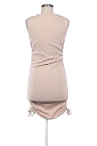 Ruha Reserved, Méret M, Szín Bézs, Ár 8 244 Ft