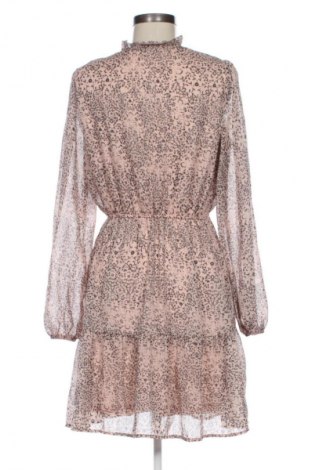 Kleid Reserved, Größe M, Farbe Mehrfarbig, Preis € 24,55