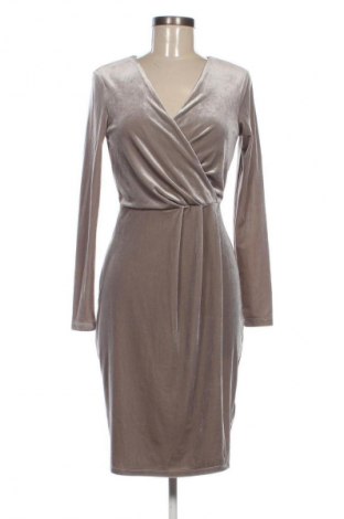 Ruha Reserved, Méret S, Szín Szürke, Ár 8 244 Ft