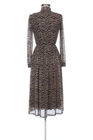 Ruha Reserved, Méret XS, Szín Sokszínű, Ár 8 251 Ft