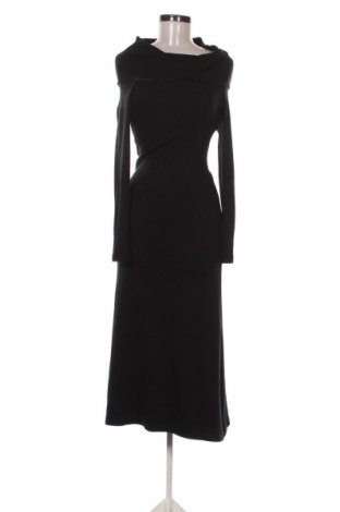 Ruha Reserved, Méret S, Szín Fekete, Ár 8 244 Ft