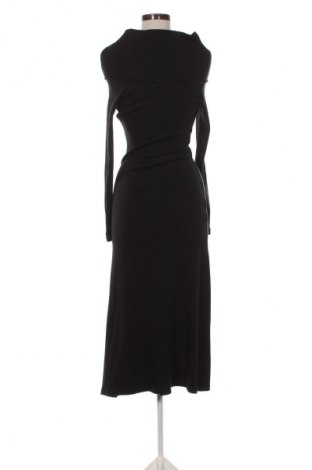 Ruha Reserved, Méret S, Szín Fekete, Ár 8 244 Ft