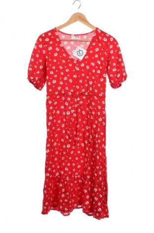 Ruha Reserved, Méret XS, Szín Sokszínű, Ár 8 264 Ft