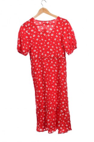 Ruha Reserved, Méret XS, Szín Sokszínű, Ár 8 264 Ft