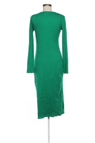 Φόρεμα Reserved, Μέγεθος L, Χρώμα Πράσινο, Τιμή 16,99 €