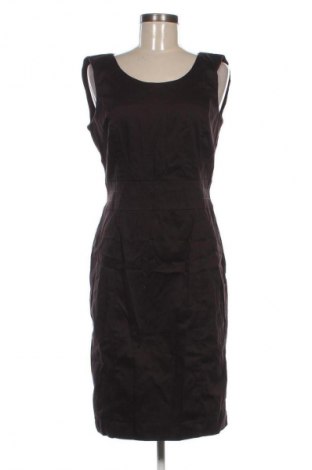 Kleid Reserved, Größe M, Farbe Schwarz, Preis € 14,82